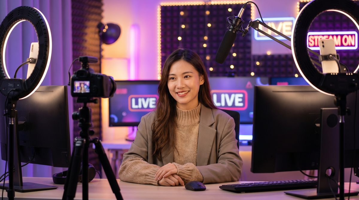 麻将糊了美女直播视频